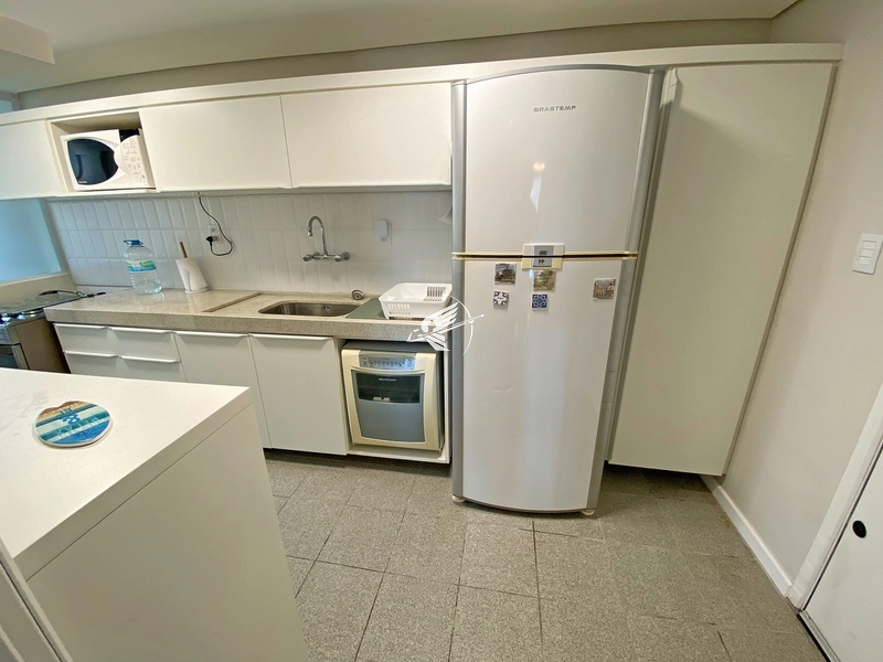 Apartamento à venda em Atlântida: 8ª foto da galeria de imagens do imóvel
