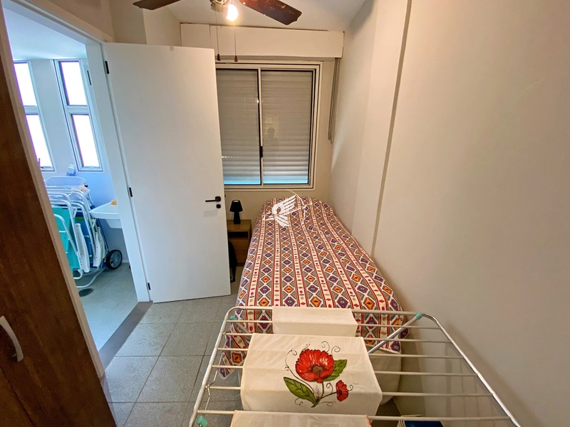 Apartamento à venda em Atlântida: 14ª foto da galeria de imagens do imóvel