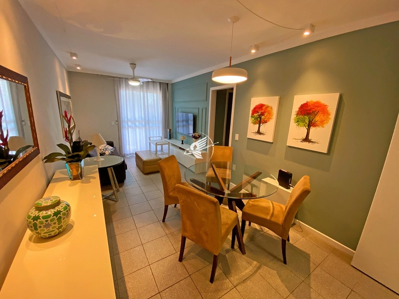 Apartamento à venda em Atlântida: 3ª foto da galeria de imagens do imóvel
