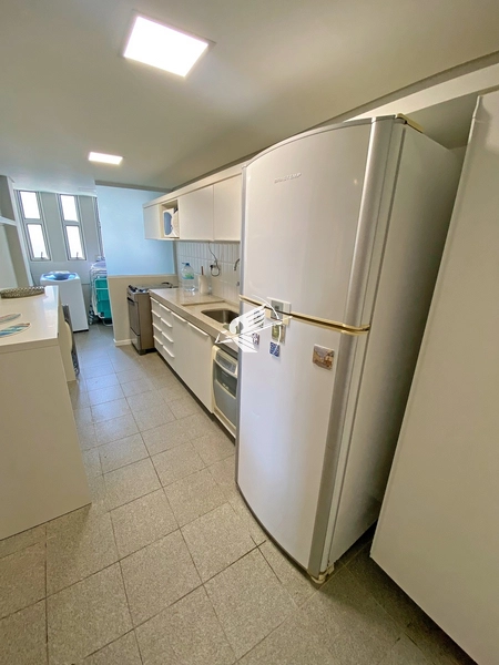 Apartamento à venda em Atlântida: 10ª foto da galeria de imagens do imóvel