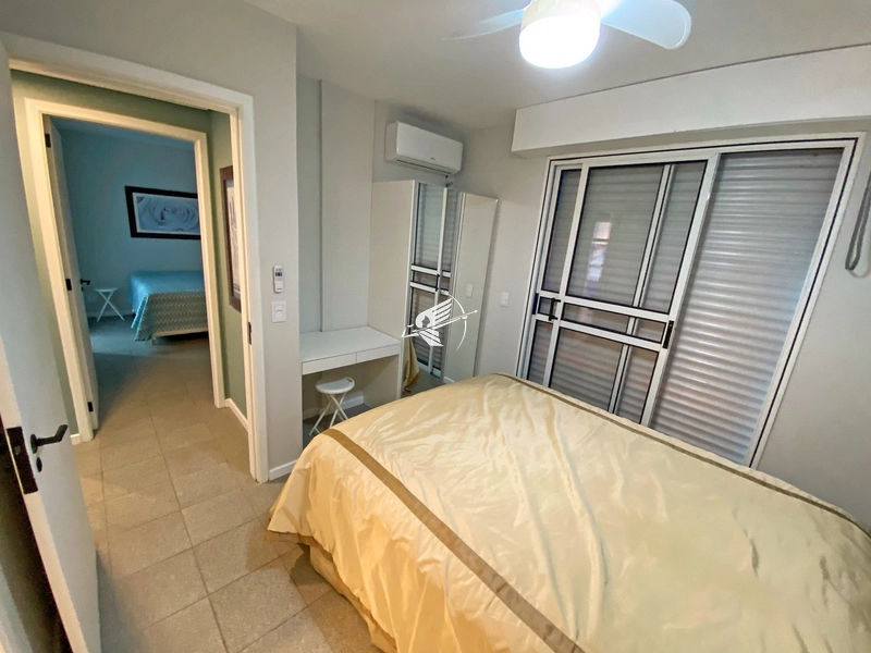 Apartamento à venda em Atlântida: 21ª foto da galeria de imagens do imóvel