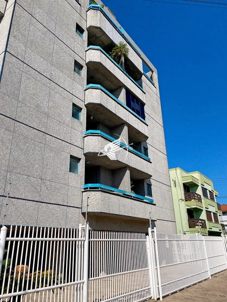 Apartamento à venda em Atlântida: 32ª foto da galeria de imagens do imóvel