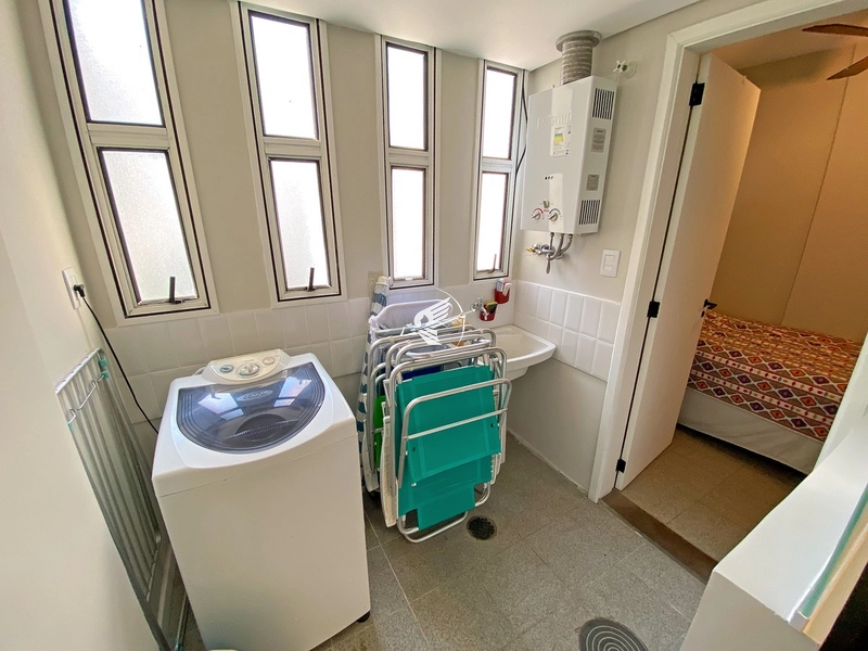 Apartamento à venda em Atlântida: 12ª foto da galeria de imagens do imóvel
