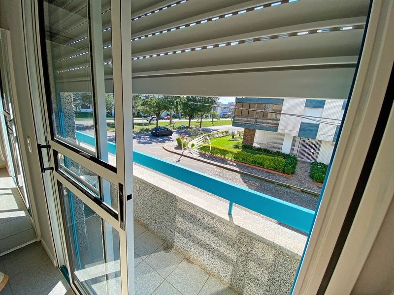 Apartamento à venda em Atlântida: 27ª foto da galeria de imagens do imóvel