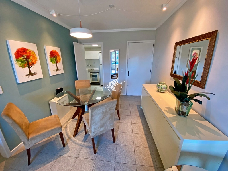 Apartamento à venda em Atlântida: 5ª foto da galeria de imagens do imóvel