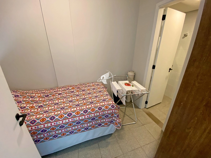 Apartamento à venda em Atlântida: 15ª foto da galeria de imagens do imóvel