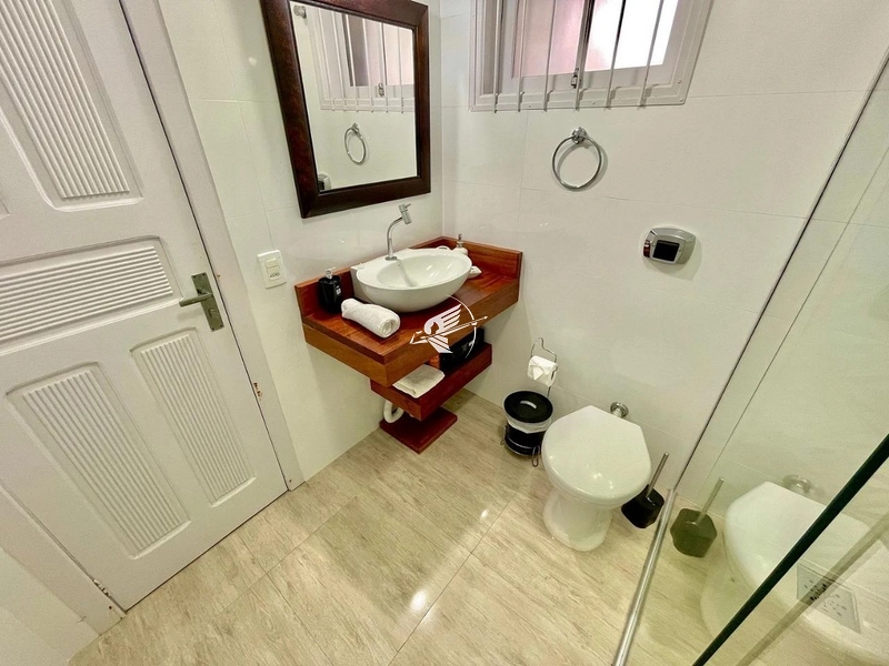 Casa térrea à venda em Xangri-Lá: 30ª foto da galeria de imagens do imóvel