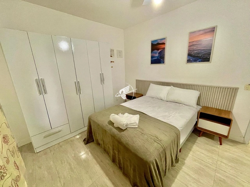 Casa térrea à venda em Xangri-Lá: 24ª foto da galeria de imagens do imóvel