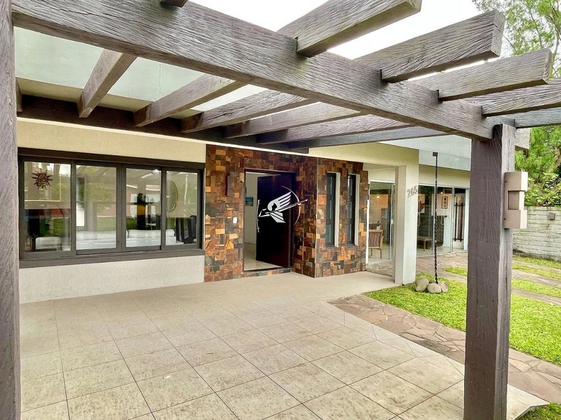 Casa térrea à venda em Xangri-Lá: 39ª foto da galeria de imagens do imóvel