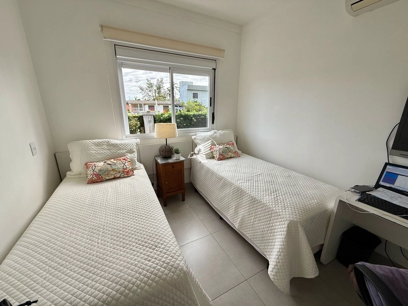 Apartamento à venda em Xangri-Lá: 17ª foto da galeria de imagens do imóvel