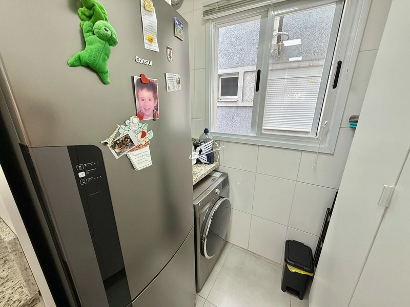 Apartamento à venda em Xangri-Lá: 10ª foto da galeria de imagens do imóvel