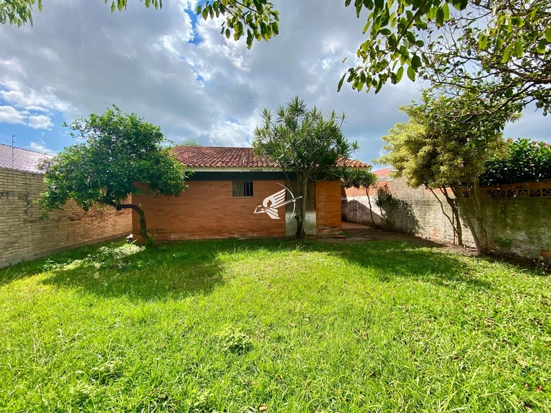 Casa à venda no Centro de Xangri-Lá: 20ª foto da galeria de imagens do imóvel