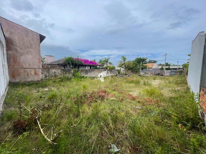 Lote/Terreno à venda no Centro de Xangri-Lá: 3ª foto da galeria de imagens do imóvel