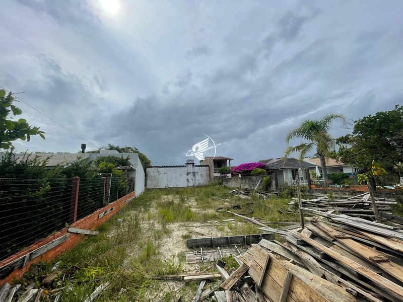 Lote/Terreno à venda no Centro de Xangri-Lá: 2ª foto da galeria de imagens do imóvel