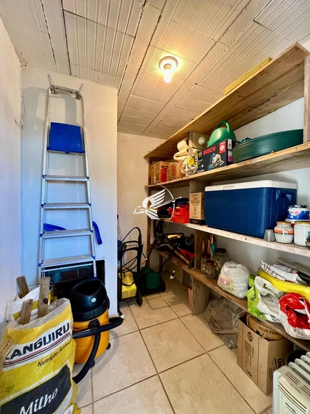 Casa térrea à venda em Rainha do Mar - Xangri-Lá: 22ª foto da galeria de imagens do imóvel