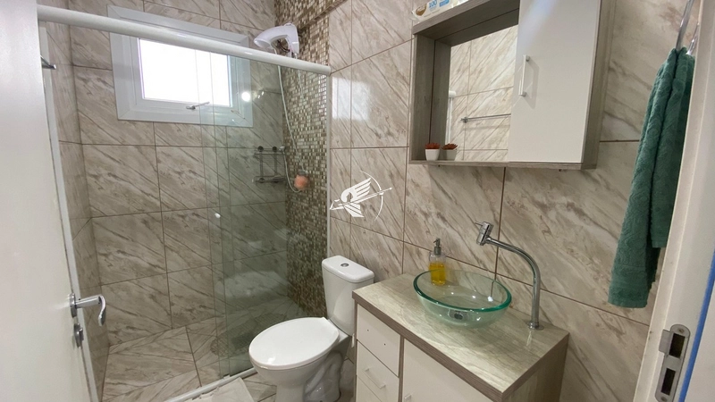 Casa à venda em Xangri-Lá: 10ª foto da galeria de imagens do imóvel