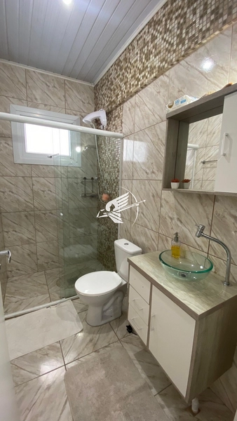 Casa à venda em Xangri-Lá: 8ª foto da galeria de imagens do imóvel