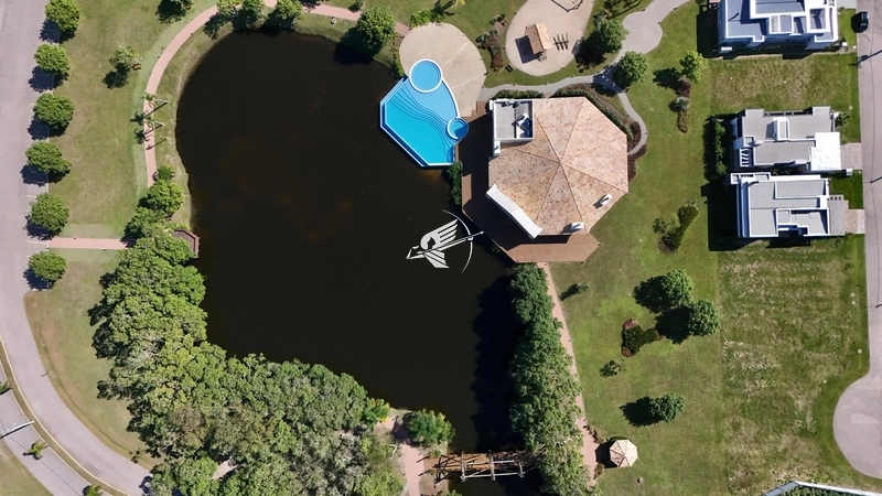 Lote/Terreno à venda no condomínio Terrasul em Capão da Canoa: 44ª foto da galeria de imagens do imóvel