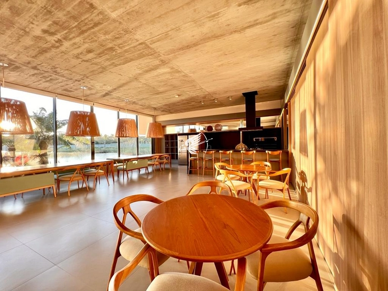 Lote/Terreno à venda no Condomínio Arenas Curumim: 6ª foto da galeria de imagens do imóvel