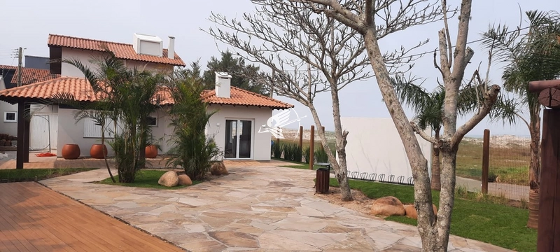 Lote/Terreno à venda no condomínio Zen Concept Resort: 10ª foto da galeria de imagens do imóvel