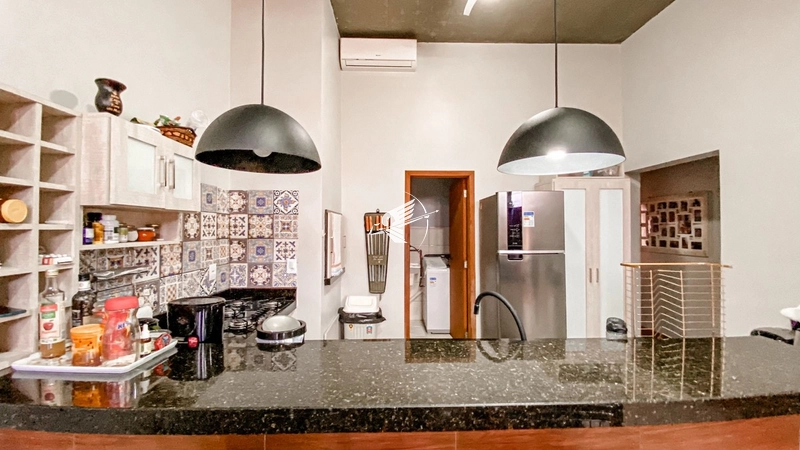 Casa térrea à venda em Atlântida - Xangri-Lá: 12ª foto da galeria de imagens do imóvel