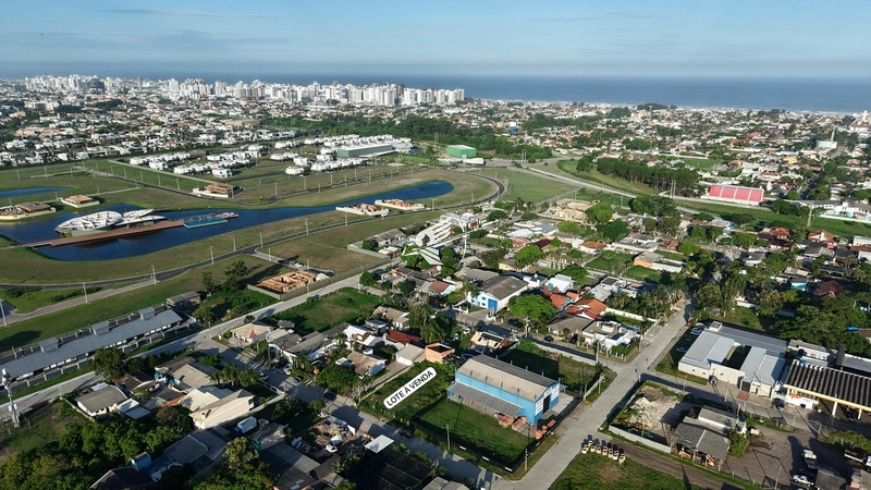 Terreno à venda em Atlântida - Xangri-Lá: 5ª foto da galeria de imagens do imóvel