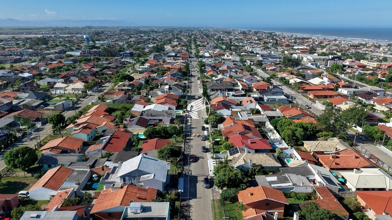 Sobrado à venda em Rainha do Mar - Xangri-Lá: 30ª foto da galeria de imagens do imóvel