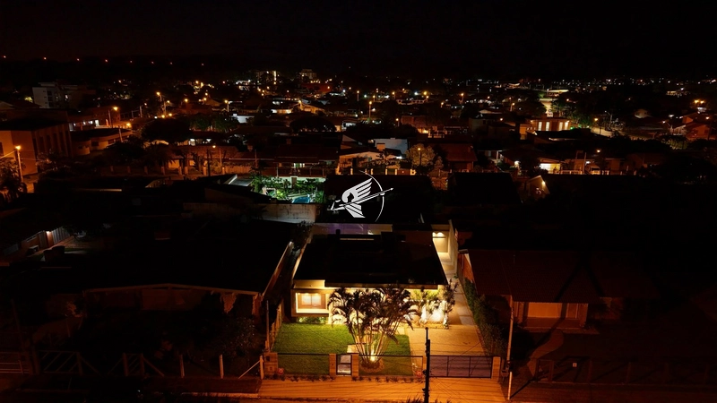Casa à venda em Atlântida - Xangri-Lá: 29ª foto da galeria de imagens do imóvel