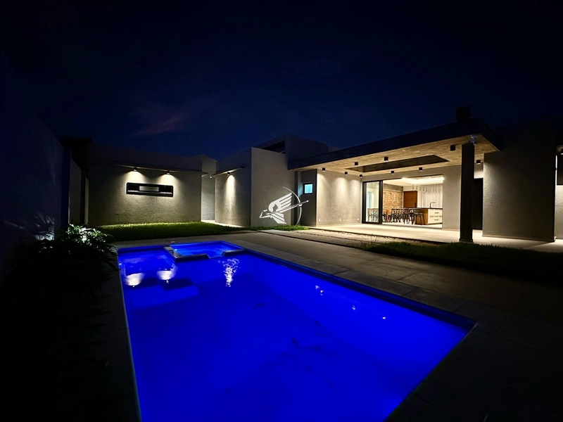 Casa à venda em Atlântida - Xangri-Lá: 27ª foto da galeria de imagens do imóvel