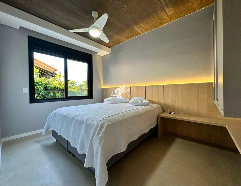 Casa à venda em Atlântida - Xangri-Lá: 14ª foto da galeria de imagens do imóvel