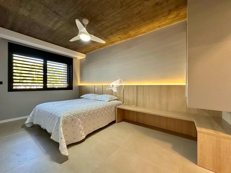Casa à venda em Atlântida - Xangri-Lá: 17ª foto da galeria de imagens do imóvel