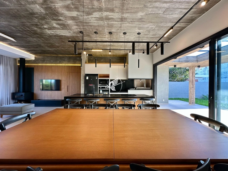 Casa à venda em Atlântida - Xangri-Lá: 7ª foto da galeria de imagens do imóvel