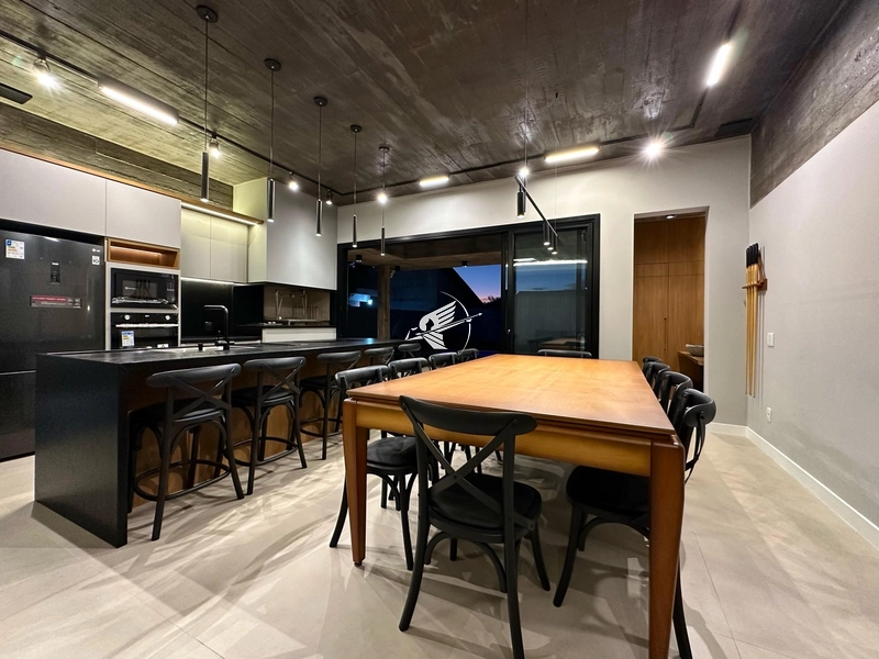 Casa à venda em Atlântida - Xangri-Lá: 25ª foto da galeria de imagens do imóvel