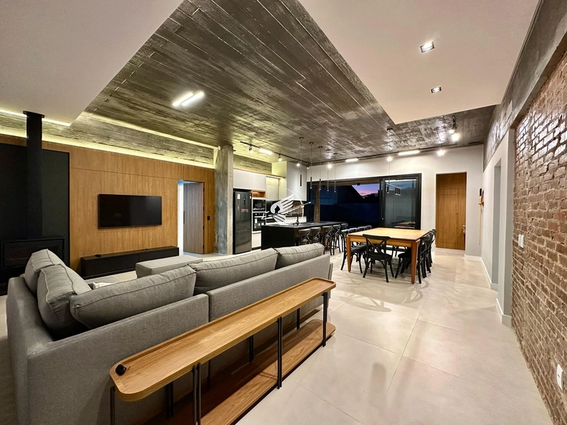 Casa à venda em Atlântida - Xangri-Lá: 24ª foto da galeria de imagens do imóvel