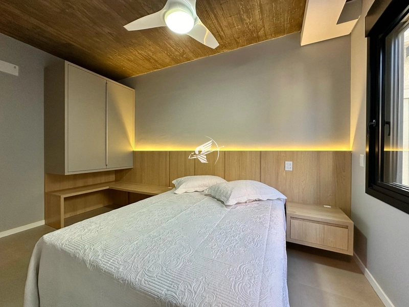 Casa à venda em Atlântida - Xangri-Lá: 15ª foto da galeria de imagens do imóvel