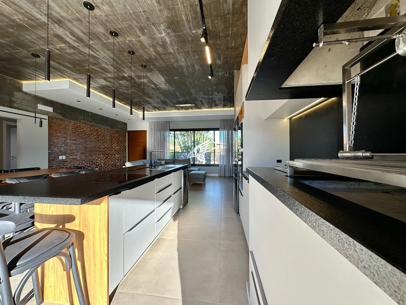 Casa à venda em Atlântida - Xangri-Lá: 10ª foto da galeria de imagens do imóvel