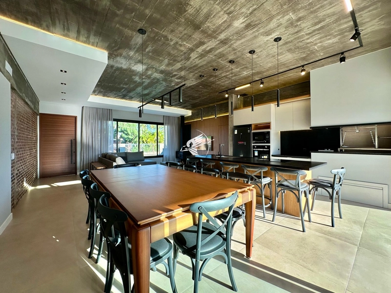 Casa à venda em Atlântida - Xangri-Lá: 6ª foto da galeria de imagens do imóvel
