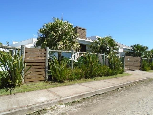 Casa à venda em Atlântida - Xangri-Lá: 1ª foto da galeria de imagens do imóvel