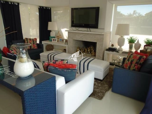 Casa à venda em Atlântida - Xangri-Lá: 4ª foto da galeria de imagens do imóvel