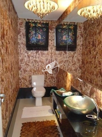 Casa à venda em Atlântida - Xangri-Lá: 5ª foto da galeria de imagens do imóvel