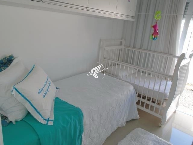 Casa à venda em Atlântida - Xangri-Lá: 19ª foto da galeria de imagens do imóvel