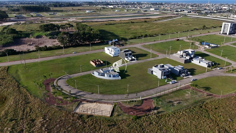 Lote/Terreno à venda no loteamento Santorini em Xangri-Lá: 11ª foto da galeria de imagens do imóvel