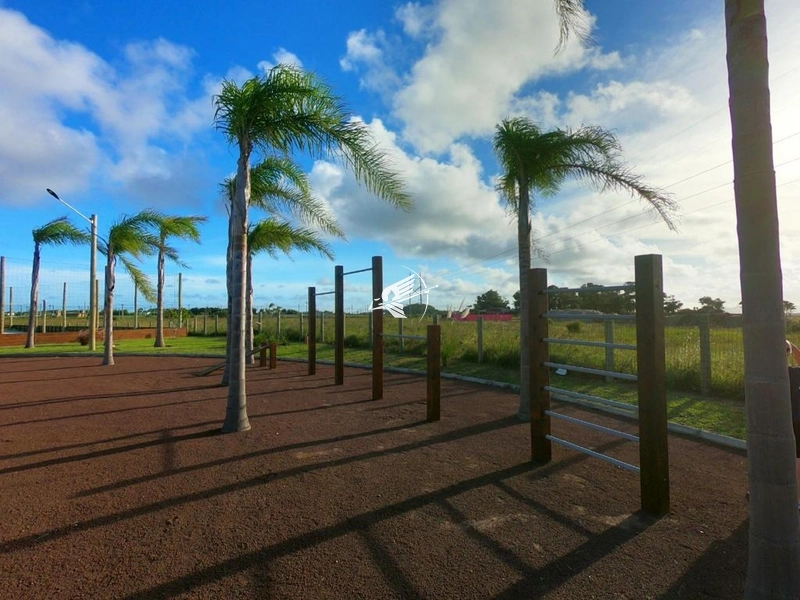 Lote/Terreno à venda no loteamento Santorini em Xangri-Lá: 4ª foto da galeria de imagens do imóvel