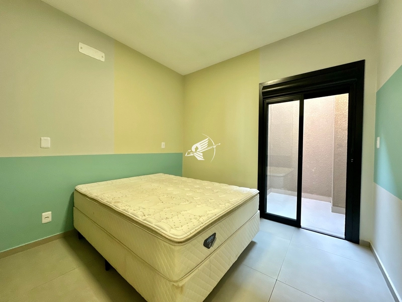Casa à venda em Noiva do Mar - Xangri-Lá: 32ª foto da galeria de imagens do imóvel
