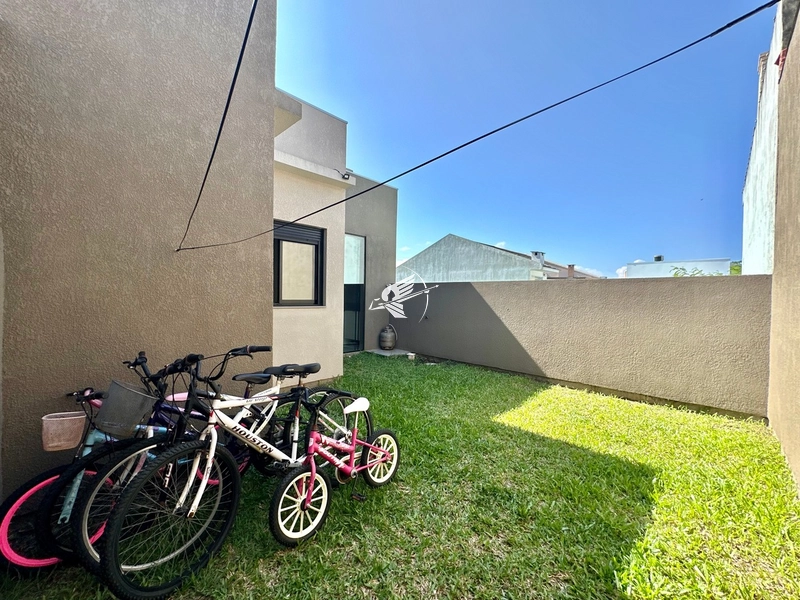 Casa à venda em Noiva do Mar - Xangri-Lá: 18ª foto da galeria de imagens do imóvel