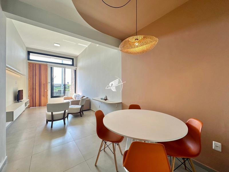 Casa à venda em Noiva do Mar - Xangri-Lá: 9ª foto da galeria de imagens do imóvel