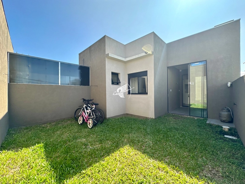 Casa à venda em Noiva do Mar - Xangri-Lá: 20ª foto da galeria de imagens do imóvel