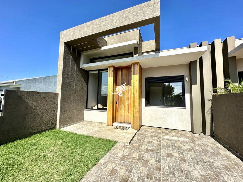 Casa à venda em Noiva do Mar - Xangri-Lá: 21ª foto da galeria de imagens do imóvel
