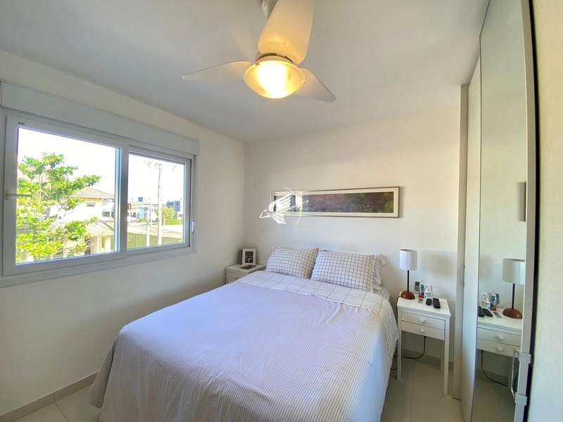 Casa à venda no condomínio Pacific em Xangri-Lá: 14ª foto da galeria de imagens do imóvel