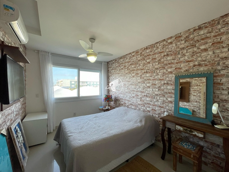 Sobrado à venda no condomínio Solanas Casas Del Mar em Atlântida: 21ª foto da galeria de imagens do imóvel